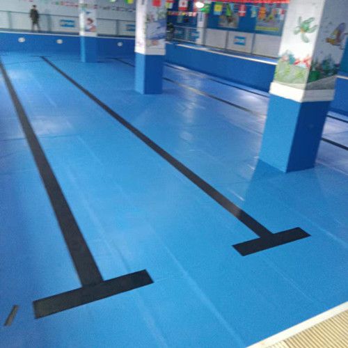 微信圖片_20220401090936 微信圖片_20220401090936