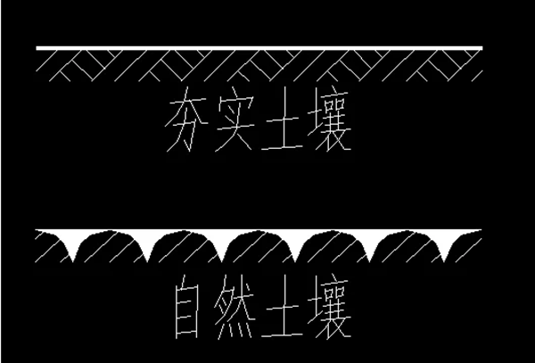 微信截圖_20221214100654 微信截圖_20221214100654